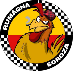 rumagna_sgroza